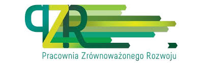 logo PZR