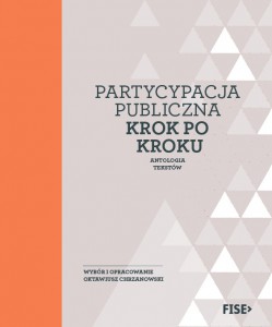 1_partycypacja_publiczna_krok_okladka