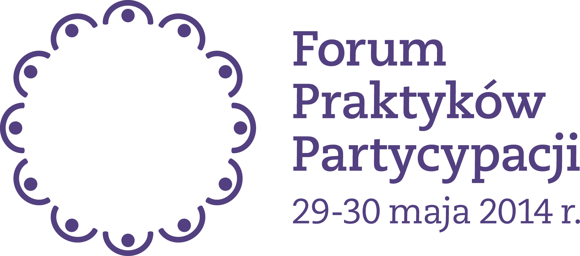 Forum Praktyków Partycypacji