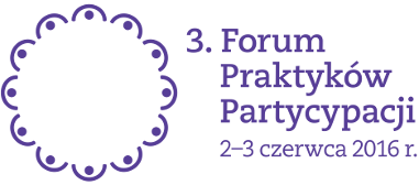 Forum Praktyków Partycypacji