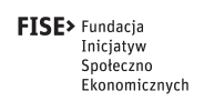 Fundacja Inicjatyw Społeczno Ekonomicznych